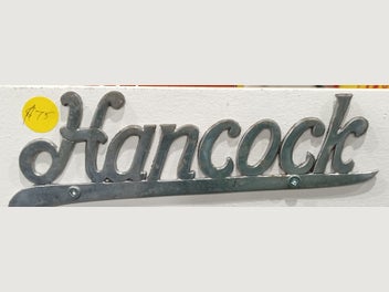 Image 1 of 1