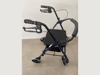 Image 1 of 5