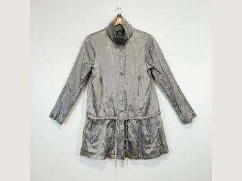 Image 1 of 11