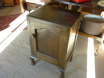 Image 1 of 7