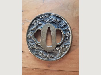Image 1 of 3