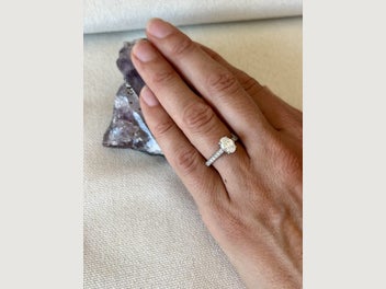 Image 1 of 9