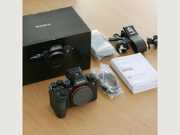 Image 1 of 7