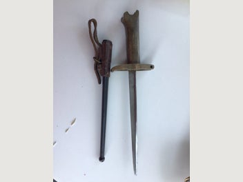 Image 1 of 20