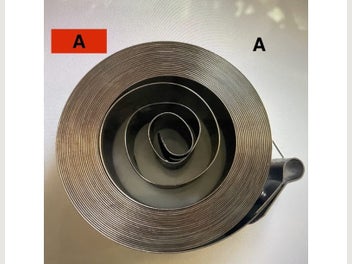Image 1 of 8