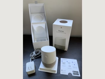 Image 1 of 7