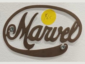 Image 1 of 1