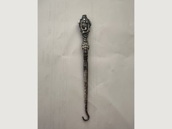 Image 1 of 3
