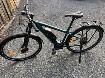 Image 1 of 6
