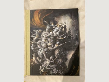 Image 1 of 4