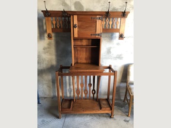 Image 1 of 4
