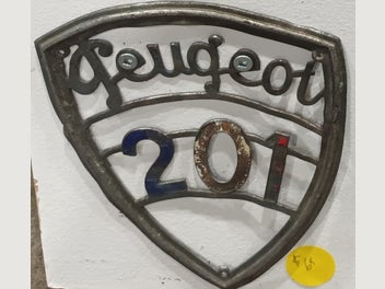 Image 1 of 1