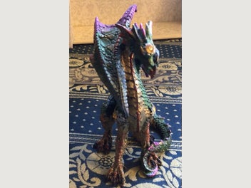 Image 1 of 2