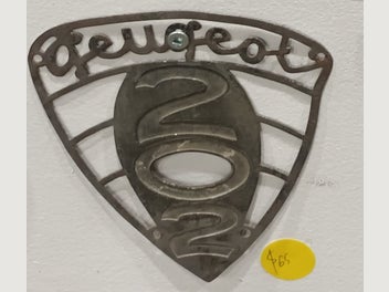 Image 1 of 1