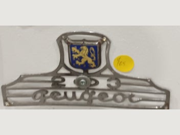 Image 1 of 1