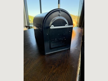 Image 1 of 9