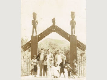 Image 1 of 1