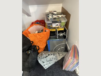 Image 1 of 13