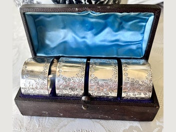 Image 1 of 6