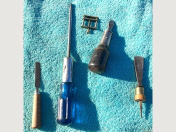 Image 1 of 1