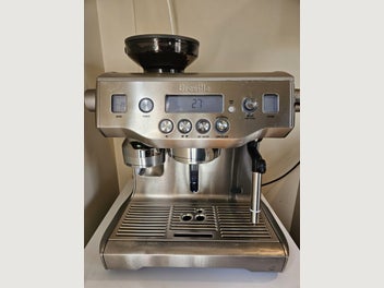 Image 1 of 8