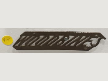 Image 1 of 1