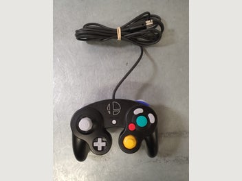 Image 1 of 1