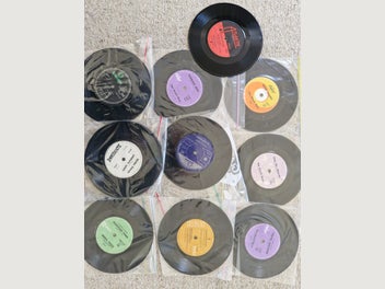 Image 1 of 3