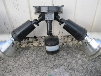 Image 1 of 3