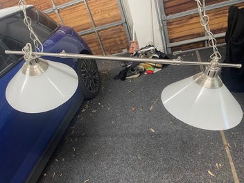 Image 1 of 2