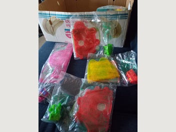 Image 1 of 1