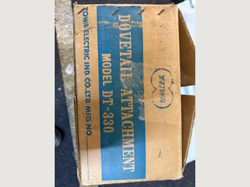 Image 1 of 4