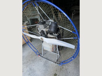 Image 1 of 12