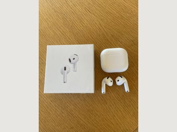 Image 1 of 8