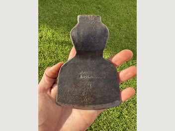 Image 1 of 11