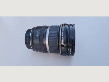 Image 1 of 11