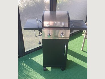Image 1 of 5