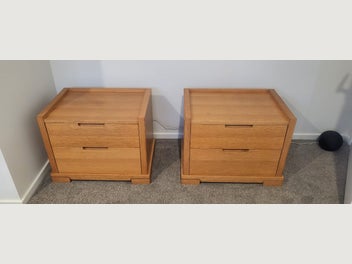 Image 1 of 15