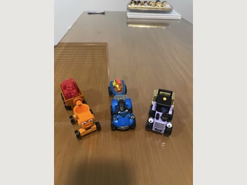 Image 1 of 4