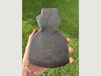 Image 1 of 16