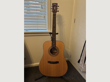 Image 1 of 11