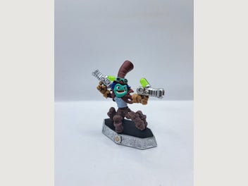 Image 1 of 1