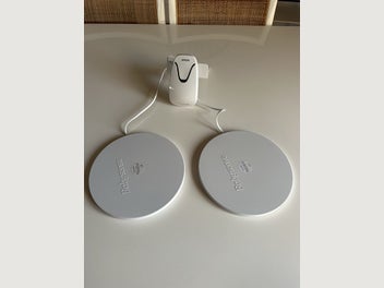 Image 1 of 2