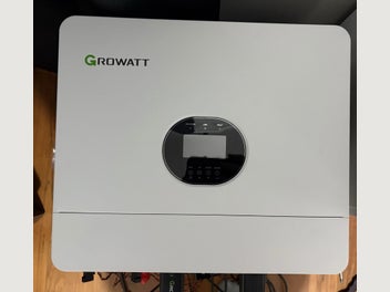 Image 1 of 2