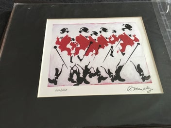 Image 1 of 2