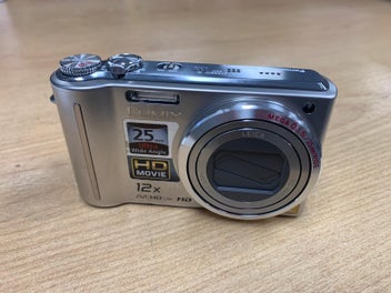 Image 1 of 6