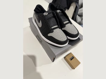 Image 1 of 7