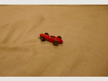 Image 1 of 3