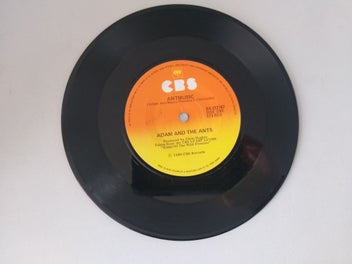 Image 1 of 2