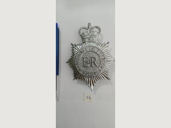 Image 1 of 2